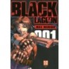 Black Lagoon T.01