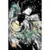 Platinum End T.05