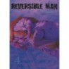 Reversible Man - L’affaire Runa Kitahara T.04