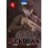 lockdown, manga, seinen, ki-oon, 9791032701102