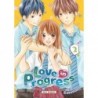 love in progress, manga, shojo, soleil, 9782302062405