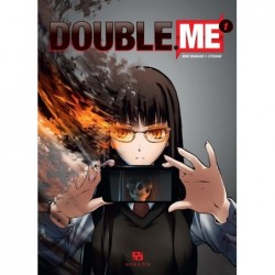Double.Me T.01