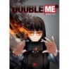 double.me, manga, seinen, ankama, 9791033504283