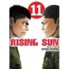 rising sun, manga, seinen, komikku, 9782372872300