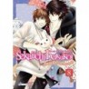 Sekaiichi Hatsukoi T.08