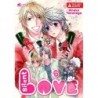 Silent Love T.06