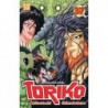 Toriko T.37