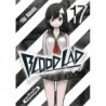 Blood Lad T.17