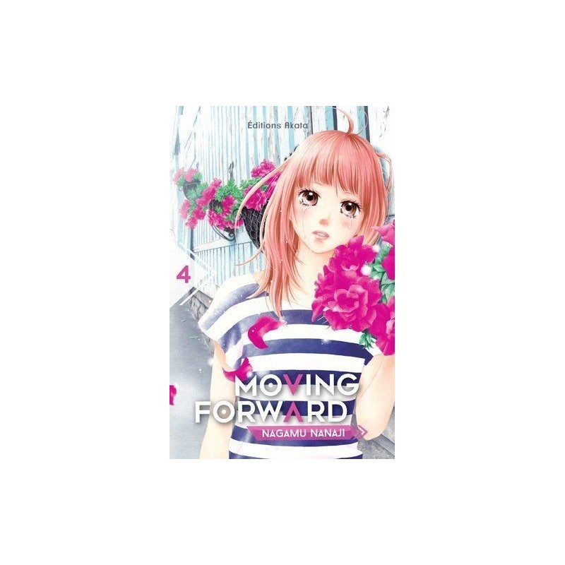 shojo, moving, forward, 9782369741831 shojo, moving, forward, 9782369741831