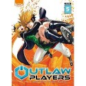 Outlaw Players T.05