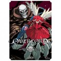 Overlord T.04