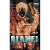 Blame ! T.01
