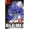 Blame ! T.08