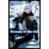 Seraph of the End T.11