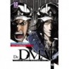 Dr. Dmat T.10
