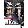 Dr Dmat, manga, seinen, 9782820328243