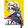 Dr. Dmat T.11