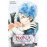 yona, manga, shojo, 9782811635626