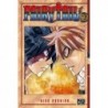 Fairy girls, manga, pika, shonen, 9782811636982