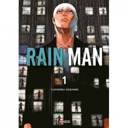 Rain Man T.01