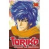 Toriko T.38