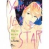 You're My Sex Star T.01