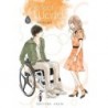 Perfect World T.05