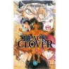 Black Clover T.08