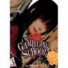 Gambling School T.03