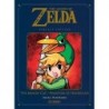 The Legend of Zelda - The Minish Cap & Phantom of Hourglass Perfect Edition