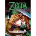 The Legend of Zelda – Twilight Princess T.02