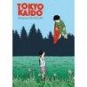 Tokyo Kaido, manga, seinen, 9782353481026