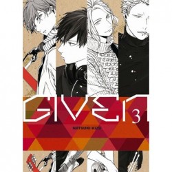 Given T.03