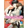 Sekaiichi Hatsukoi T.09