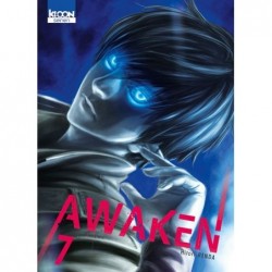 Awaken T.07