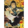 Witchcraft works T.10