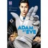 Adam & Eve T.01