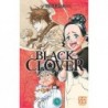 Black Clover T.09