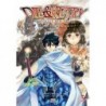 Die & Retry T.03