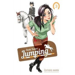 Jumping T.03