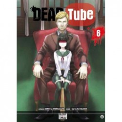 Dead Tube T.06