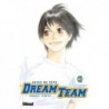 Dream Team T.45 - T.46 : Ahiru no Sora