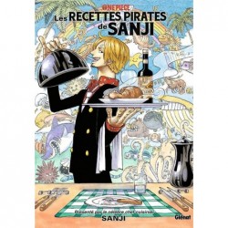 one piece, artbook, 9782344025291