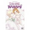 Divine Nanami T.25