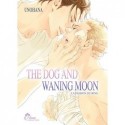 The Dog and Waning Moon T.01