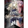 Fate/Apocrypha T.02