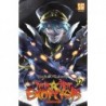 Twin star exorcists T.12