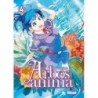 Arbos Anima T.04