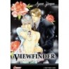 Viewfinder T.01