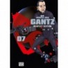 Gantz - Perfect Edition T.07